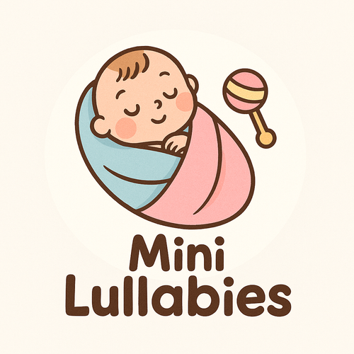 Mini Lullabies